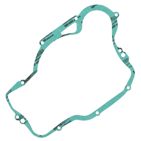 Vertex Clutch Cover Gasket 817479