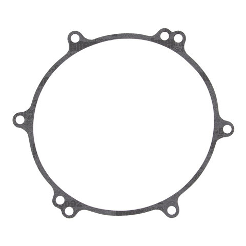 Vertex Vertex Clutch Cover Gasket
