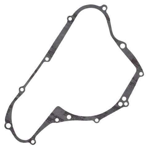 Vertex Vertex Clutch Cover Gasket