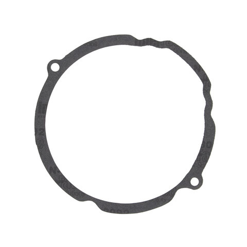 Vertex Vertex Ignition Cover Gasket