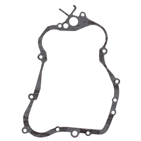 Vertex Vertex Inner Clutch Gasket