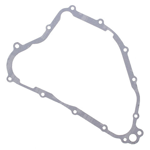 Vertex Vertex Clutch Cover Gasket