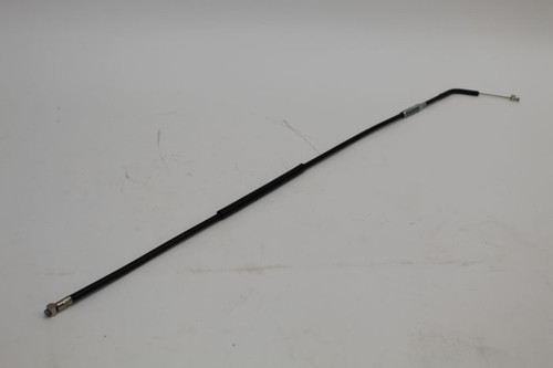 Kimpex Brake Cable Yamaha