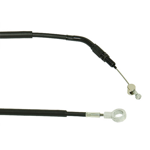 Spi Spi Brake Cable