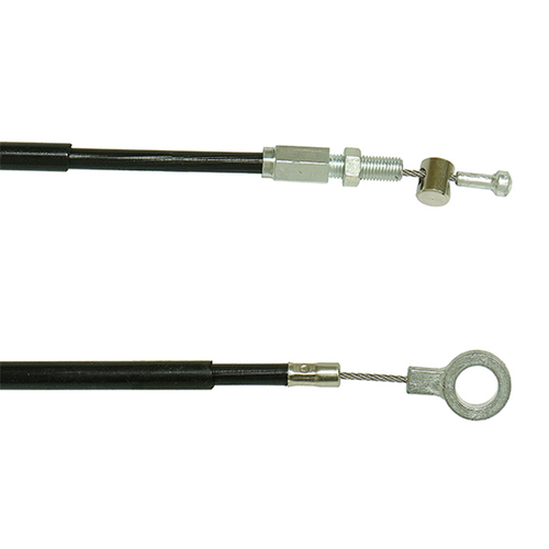 Spi Spi Brake Cable