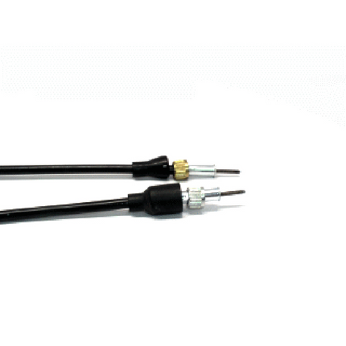 Spi Speedometer Cable Yamaha
