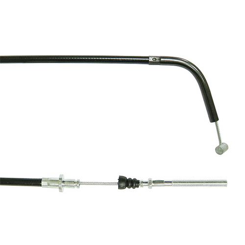 Bronco Bronco Rear Hand Brake Cable