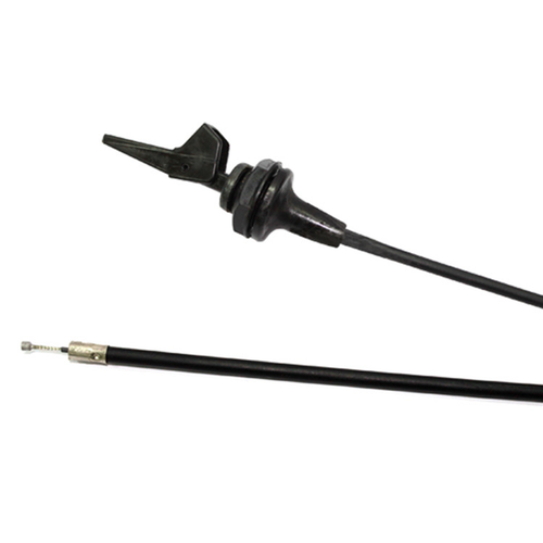 Spi Choke Cable Yamaha