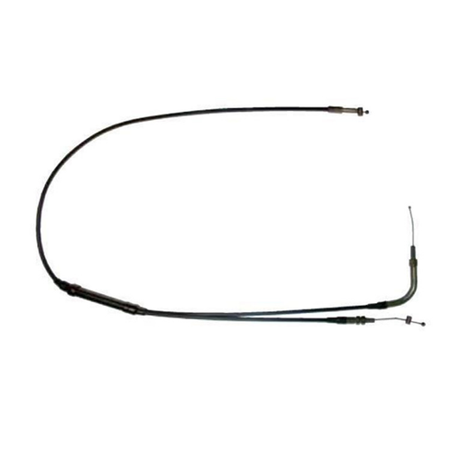 SPI Throttle Cable SM-05254