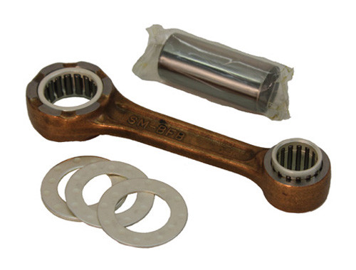 Spi Spi Connecting Rod Kit