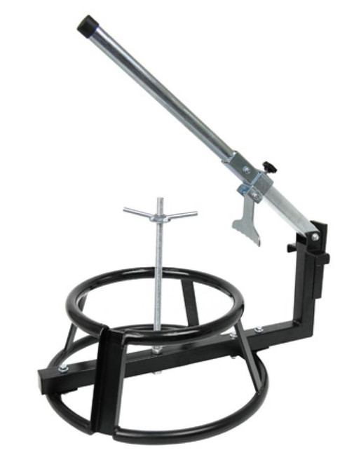 Motorsport Products Changer Tire Bead Breaker (Short)