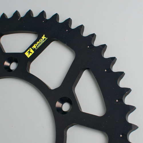 Prox Px Alloy Rearsprocket Ktm85/105Sx -51T-