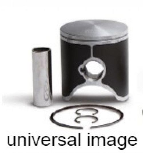 Vertex Forged Pro Race Piston Kit 24419B