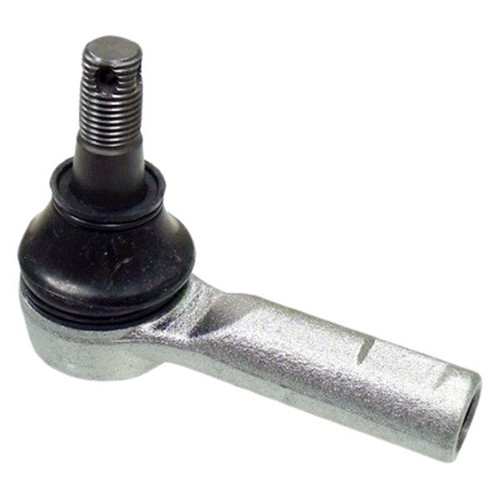 Bronco Tie Rod End - Right Thread AT-08788