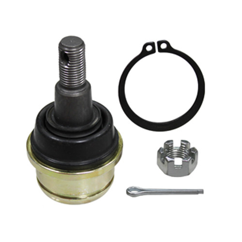 Bronco Bronco Ball Joint