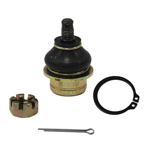 Bronco Bronco Ball Joint