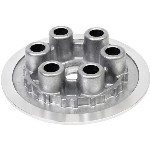 Prox Clutch Pressure Plate Rm-Z450 '05-07 + Lt-R450 '06-07