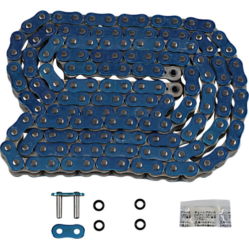 Ek 530Zvx3-150Ab Chain 530Zvx3 X 150 Link