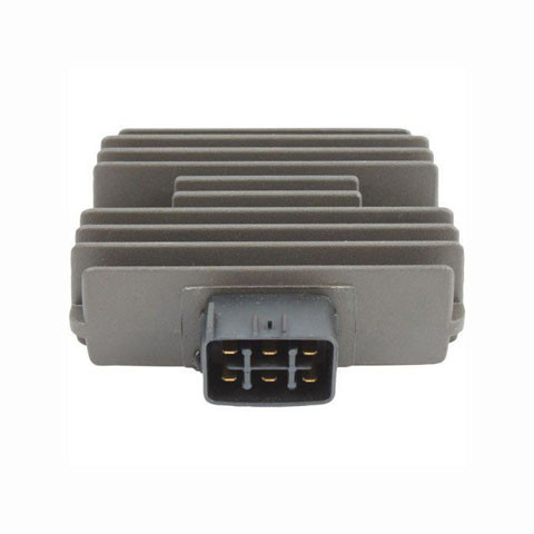 Wildboar Pwc Regulator AKI6031