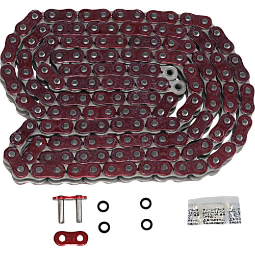 Ek 530Zvx3-150Ar Chain 530Zvx3 X 150 Link