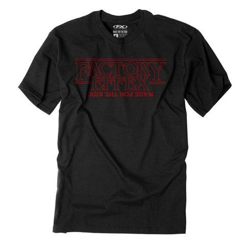Factory Effex Factory Effex Fx New T- Shirt / Tbd M