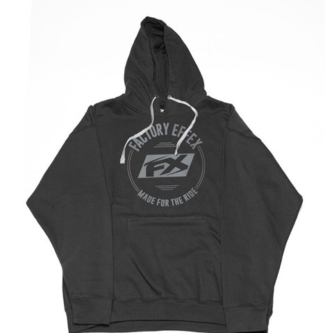 Factory Effex Factory Effex Embark Pullover / L