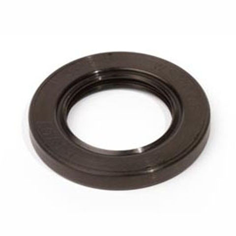 Pivot Works Water Proof Wheel Collar Kit Yamaha Bike PWRWC-Y04-500