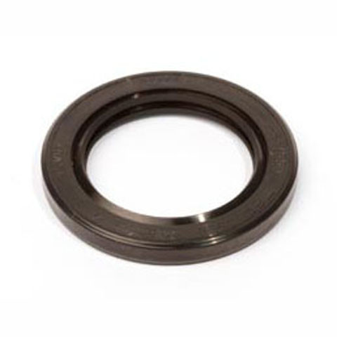 Pivot Works Water Proof Wheel Collar Kit Yamaha Bike PWRWC-Y02-500