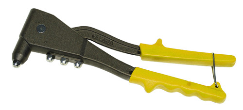 Industrial Rivet Mod 200 Rivet Gun