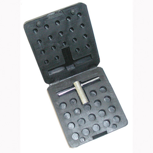Spi Mikuni Spark Jet Carrier