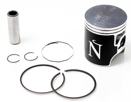 Namura Namura Dirt Bike Piston Kit Yamaha
