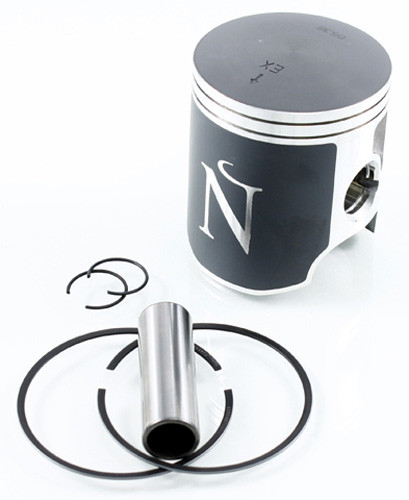Namura Piston Kit 66.35Mm NX-20029