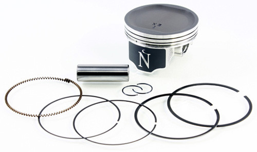 Namura Oem Style Piston B NA-30053-B