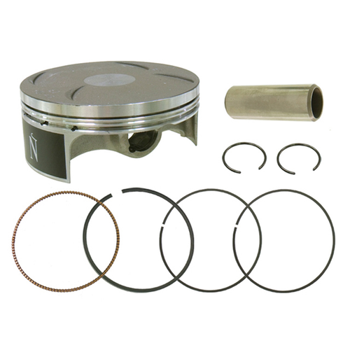 Namura Piston Kit NX-30015