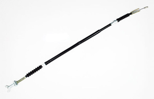 Motion Pro Kawasaki Front Brake Cable