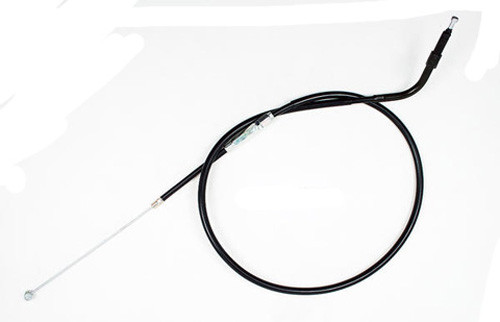 Motion Pro Suzuki Clutch Cable 04-0054
