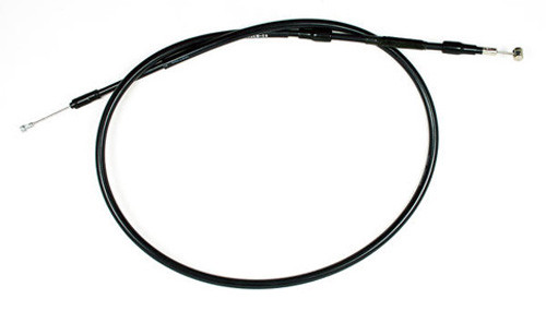 Motion Pro Kawasaki Clutch Cable 03-0356