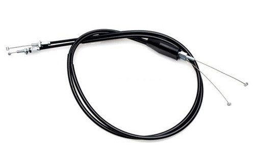 Motion Pro Honda Throttle Cable 02-0414