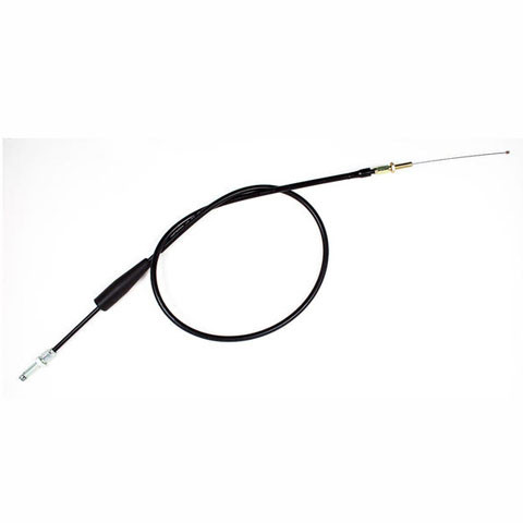 Motion Pro Yamaha Throttle Cable 05-0206