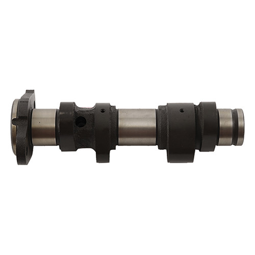 Hotcams Hot Cams Camshaft Yamaha