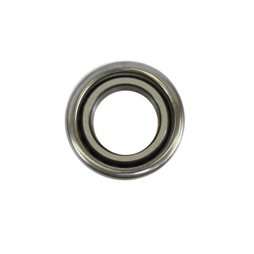 All Balls Racing Roller / Needle Bearing With Race