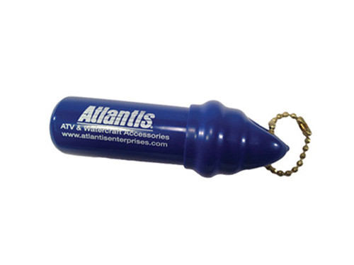 Atlantis Keytainer Small