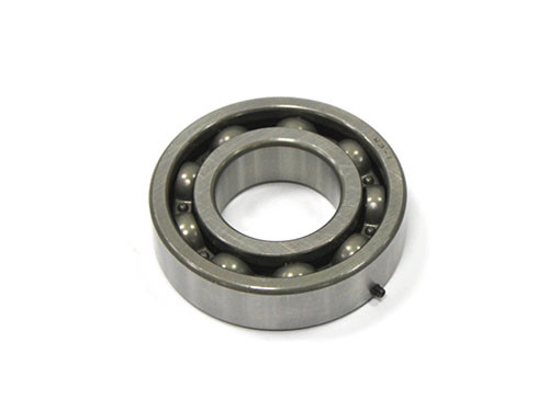 Spi Spi Crankshaft Bearing