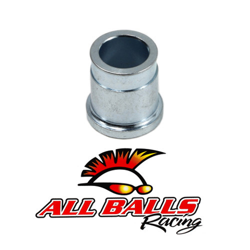 All Balls Racing Whl Spacer Kit