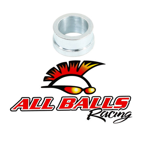 All Balls Racing Whl Spacer Kit