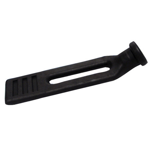 Spi Arctic Cat Hood Strap