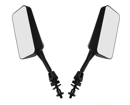 Spi Y Irrors SM-12298