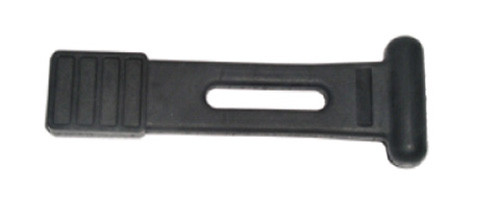Spi Polaris Hood Strap