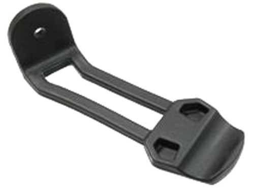 Spi Spi Hood Strap (Right)