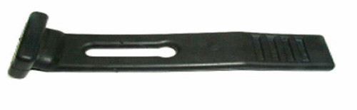 Spi Arctic Cat Hood Strap